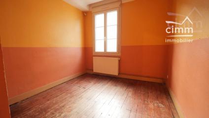 Bien NETTY:GROUP:LM875 - Photo 6