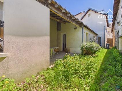 Bien NETTY:GROUP:LM955 - Photo 9