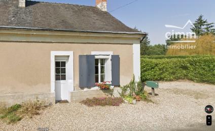 Bien NETTY:GROUP:LM1067 - Photo 1