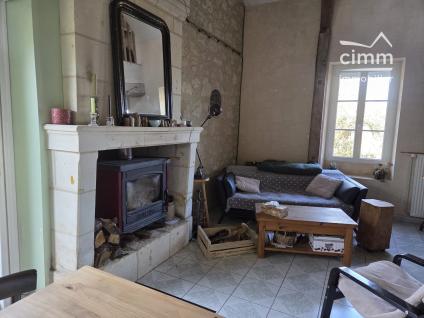 Bien NETTY:GROUP:LM1067 - Photo 2