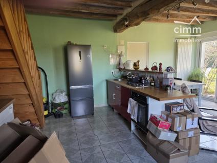 Bien NETTY:GROUP:LM1067 - Photo 8
