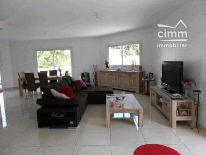Bien NETTY:GROUP:VM2237 - Photo 4