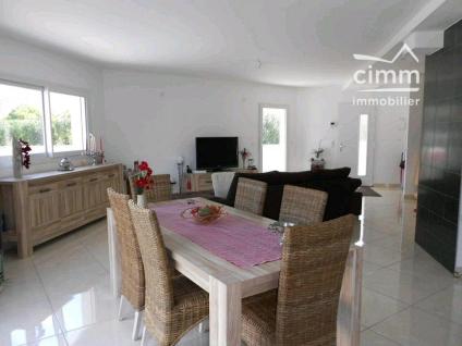 Bien NETTY:GROUP:VM2237 - Photo 6