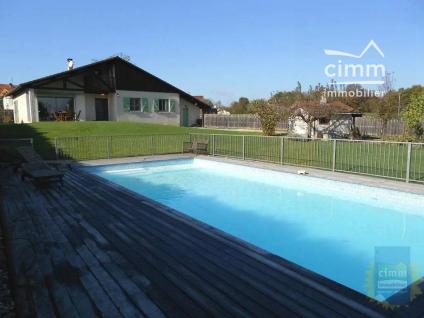 Bien NETTY:GROUP:VM2515 - Photo 2