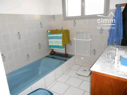 Bien NETTY:GROUP:VM2515 - Photo 6