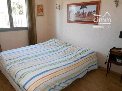 Bien NETTY:GROUP:VM2515 - Photo 7