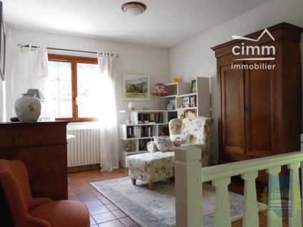 Bien NETTY:GROUP:VM2781 - Photo 21