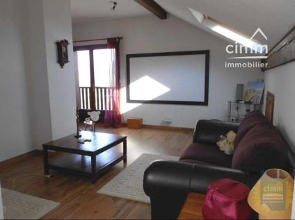 Bien NETTY:GROUP:VM2781 - Photo 22