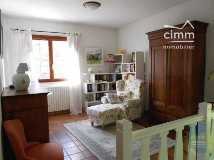 Bien NETTY:GROUP:VM2781 - Photo 28