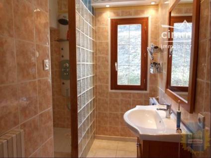Bien NETTY:GROUP:VM2781 - Photo 29