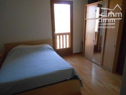Bien NETTY:GROUP:VM2925 - Photo 11