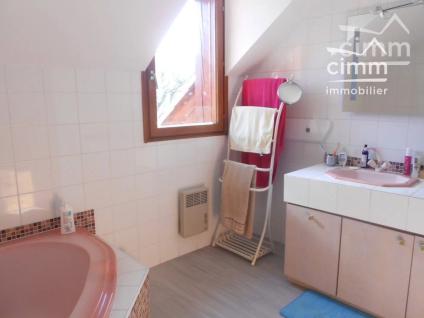 Bien NETTY:GROUP:VM2925 - Photo 14