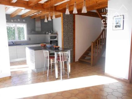 Bien NETTY:GROUP:VM2925 - Photo 19