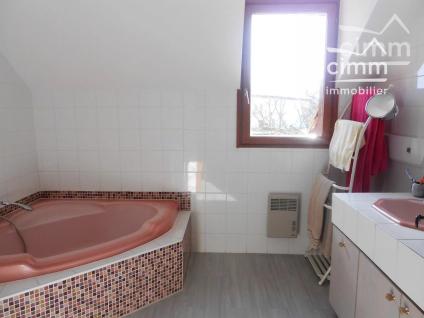 Bien NETTY:GROUP:VM2925 - Photo 21