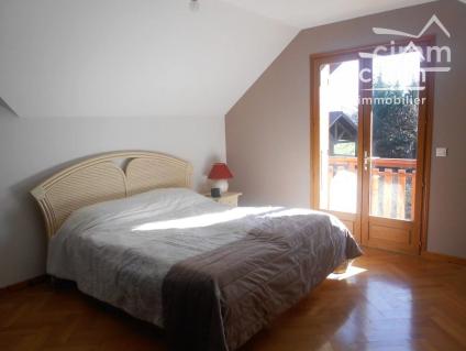 Bien NETTY:GROUP:VM2925 - Photo 22