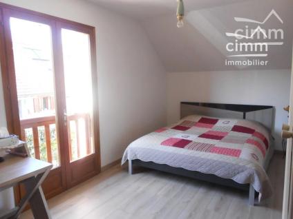 Bien NETTY:GROUP:VM2925 - Photo 23