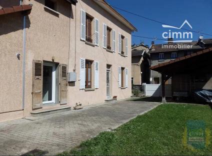 Bien NETTY:GROUP:VM2963 - Photo 3