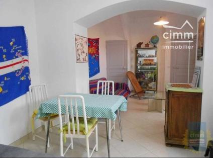 Bien NETTY:GROUP:VM2963 - Photo 6