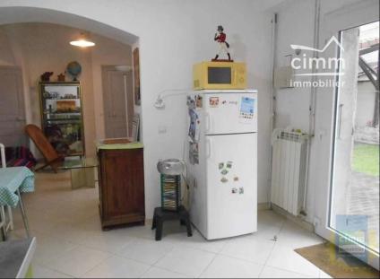 Bien NETTY:GROUP:VM2963 - Photo 8