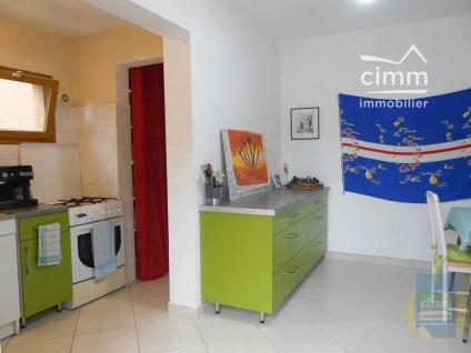Bien NETTY:GROUP:VM2963 - Photo 9