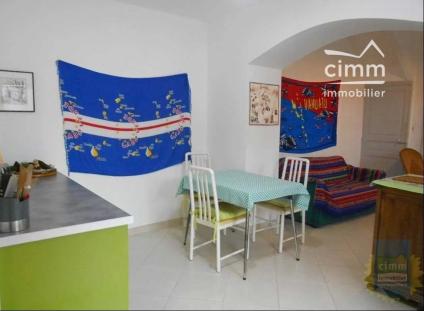 Bien NETTY:GROUP:VM2963 - Photo 11