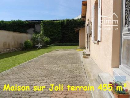 Bien NETTY:GROUP:VM2963 - Photo 12