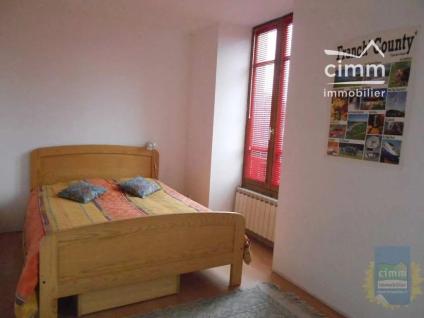 Bien NETTY:GROUP:VM2963 - Photo 14