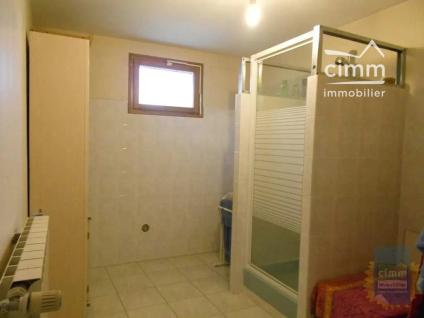 Bien NETTY:GROUP:VM2963 - Photo 15