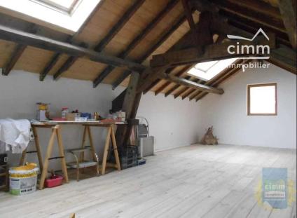 Bien NETTY:GROUP:VM2963 - Photo 16