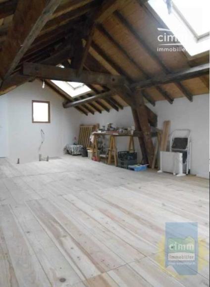 Bien NETTY:GROUP:VM2963 - Photo 17