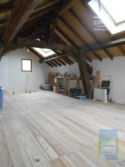 Bien NETTY:GROUP:VM2963 - Photo 18