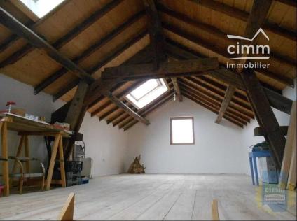 Bien NETTY:GROUP:VM2963 - Photo 20