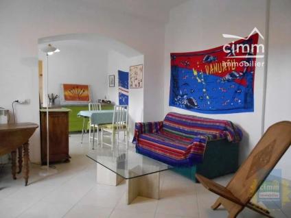 Bien NETTY:GROUP:VM2963 - Photo 21
