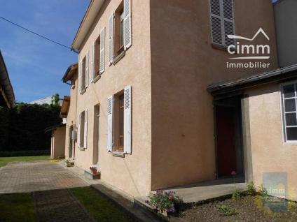 Bien NETTY:GROUP:VM2963 - Photo 22