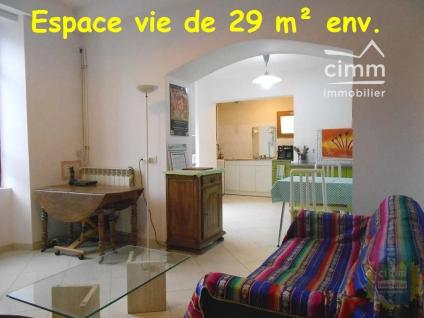 Bien NETTY:GROUP:VM2963 - Photo 25