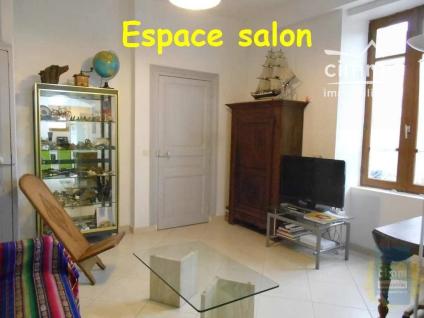 Bien NETTY:GROUP:VM2963 - Photo 27
