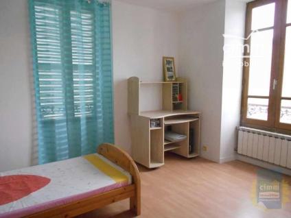 Bien NETTY:GROUP:VM2963 - Photo 28