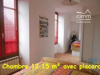 Bien NETTY:GROUP:VM2963 - Photo 29