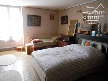 Bien NETTY:GROUP:VM3469 - Photo 20