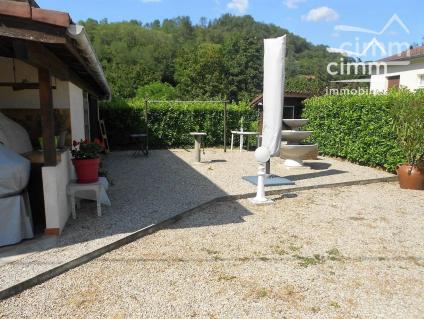 Bien NETTY:GROUP:VM3521 - Photo 1