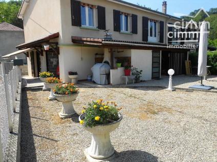 Bien NETTY:GROUP:VM3521 - Photo 2