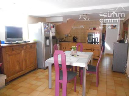 Bien NETTY:GROUP:VM3521 - Photo 10