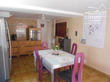 Bien NETTY:GROUP:VM3521 - Photo 11