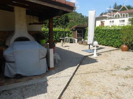 Bien NETTY:GROUP:VM3521 - Photo 17