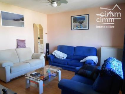Bien NETTY:GROUP:VM3521 - Photo 18