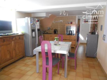 Bien NETTY:GROUP:VM3521 - Photo 20