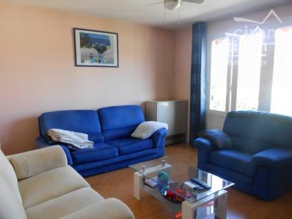 Bien NETTY:GROUP:VM3521 - Photo 24