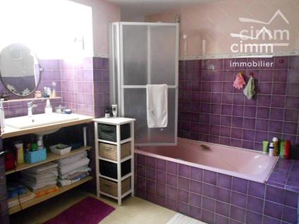 Bien NETTY:GROUP:VM3521 - Photo 26