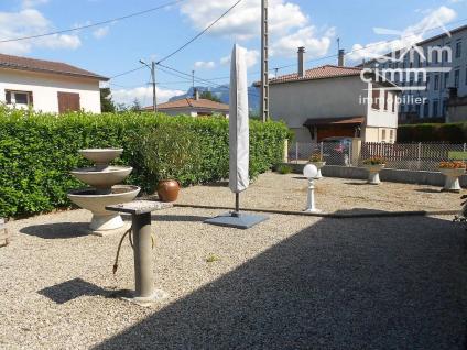 Bien NETTY:GROUP:VM3521 - Photo 27