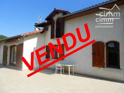 Bien NETTY:GROUP:VM3597 - Photo 3